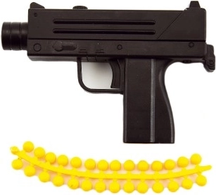 Реалистичен дизайн