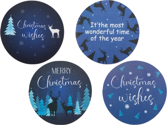 Качествена изработка