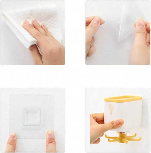 Лесен монтаж