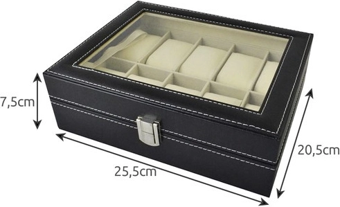 Естетичен и елегантен дизайн