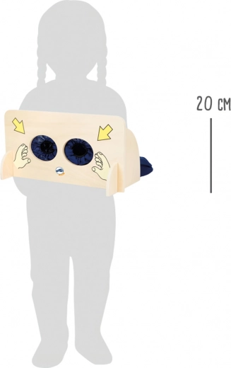 Качествена изработка за училища и дом