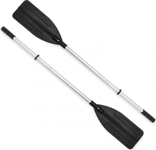 Производителни и издръжливи материали