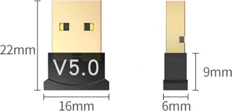 Ултракомпактен мини дизайн