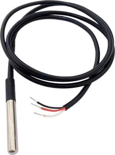 Широк измервателен диапазон и точност