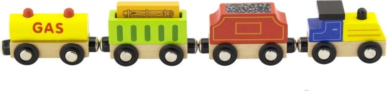 Магнитно свързване и съвместимост