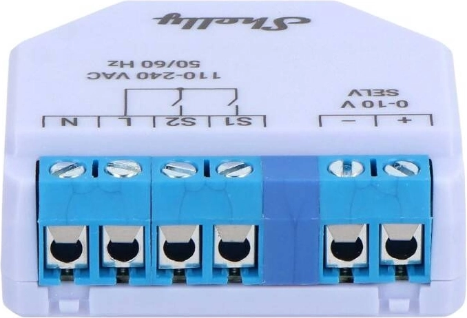 Intelligent schedules and energy savings
