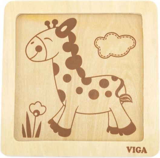 Подкрепа за развитието на детето