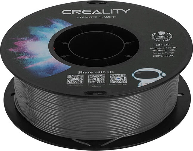 Durability and strength for everyday use