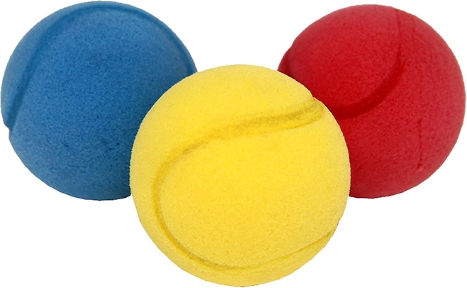 Цветно изпълнение