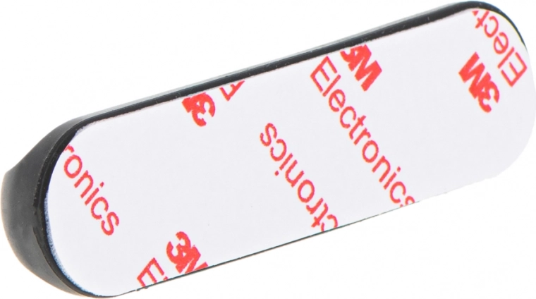 Лесен самозалепващ монтаж без пробиване