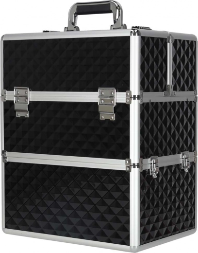 Издръжлива конструкция и удобно пренасяне