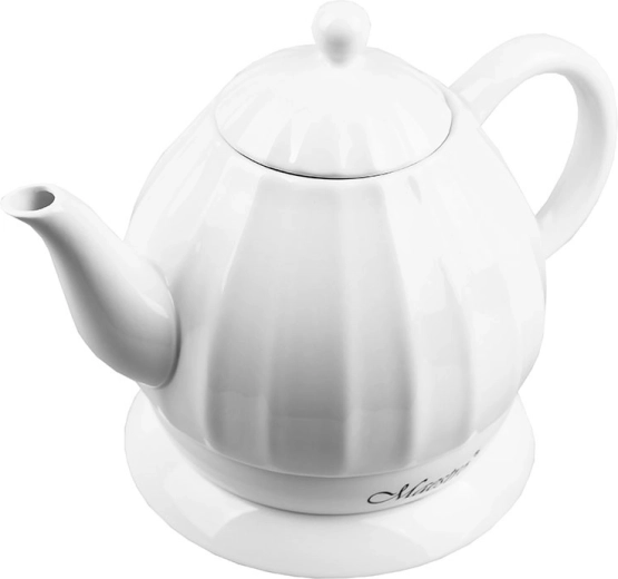 Безопасността на първо място