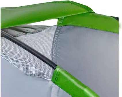 Пространство за 4 души