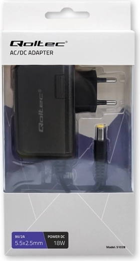 Прозрачна опаковка