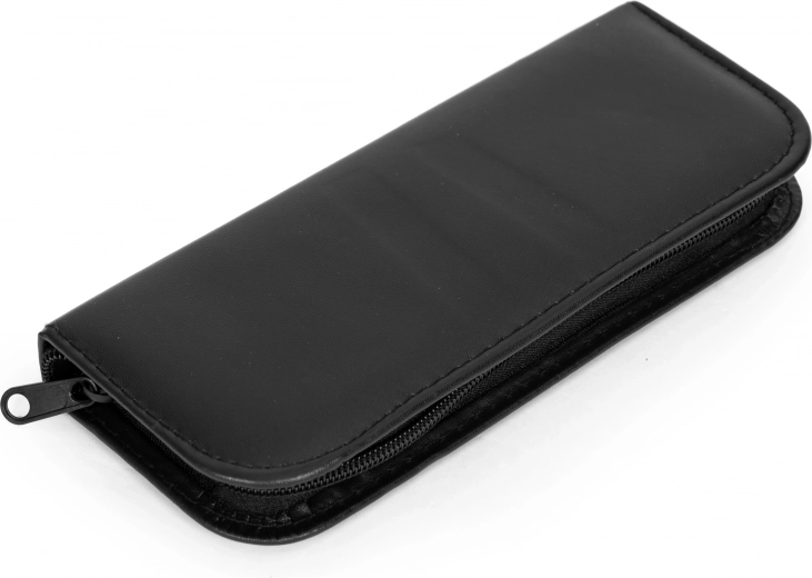Practical case and easy maintenance