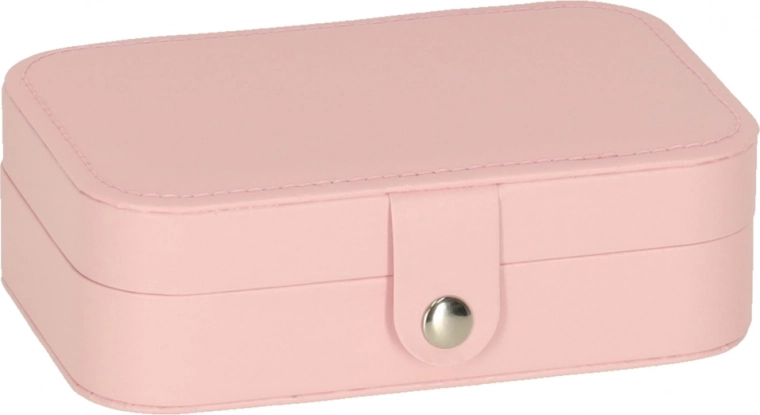 Safety on the go and at home