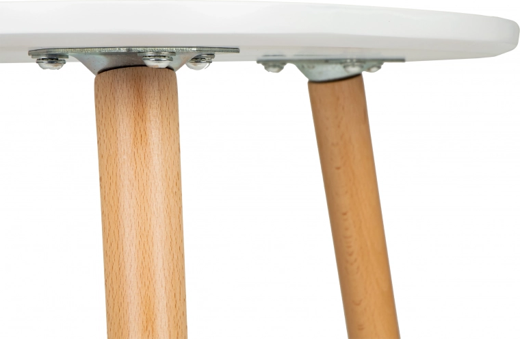 Добре проектирана конструкция