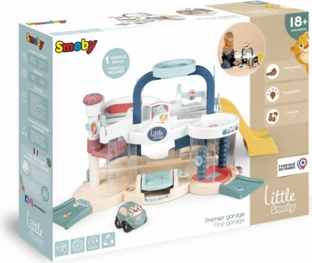 Френско качество