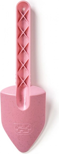 Екологичен материал