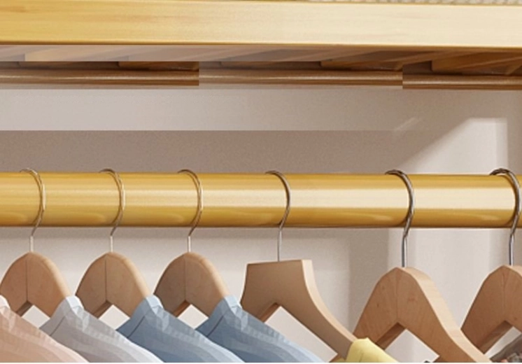 Практични детайли за всеки ден