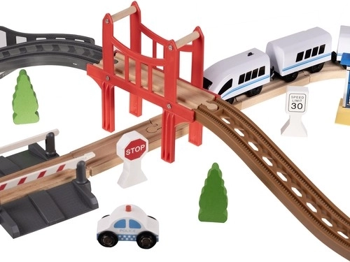 Безопасност и качество