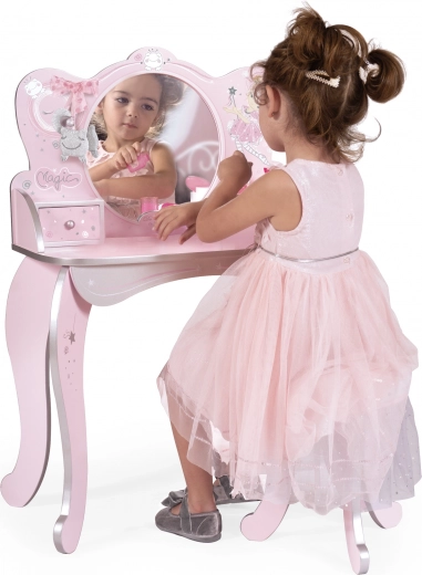 Функционални и практични елементи