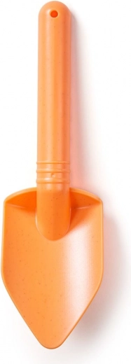 Екологичен материал