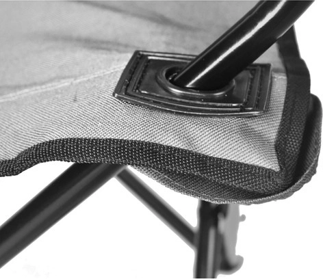 Издръжлива конструкция Oxford 600D