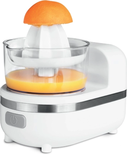 Сочен чудесен резултат