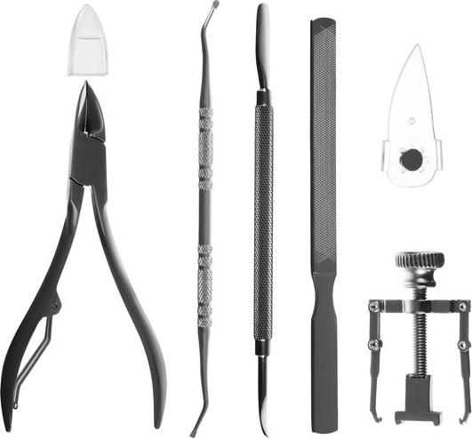 Висококачествена изработка и безопасност