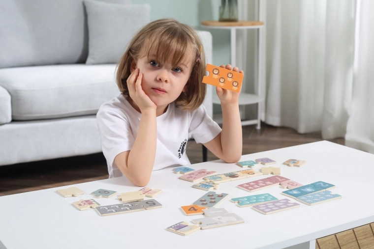 Обучение чрез игра