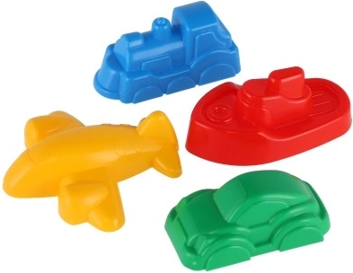 Безопасна и издръжлива изработка