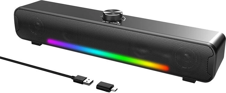 Съвременен Bluetooth 5.3