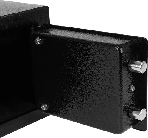 Възможност за монтаж