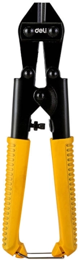 Мощен и чист разрез до 3 мм