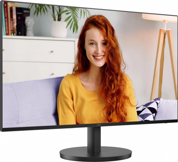 Accurate colors and wide angles with IPS