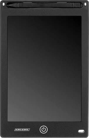 Ултратънък дизайн