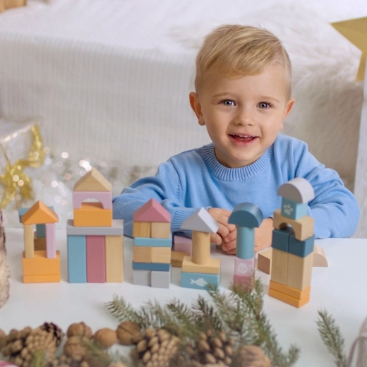 Лесно съхранение