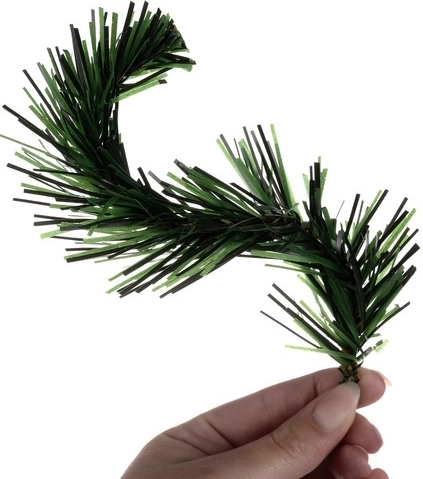 Висока издръжливост