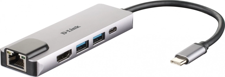 Бърза мрежа през гигабитов Ethernet