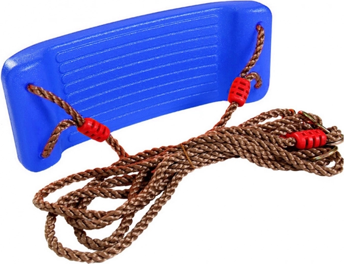 Здрави, регулируеми въжета