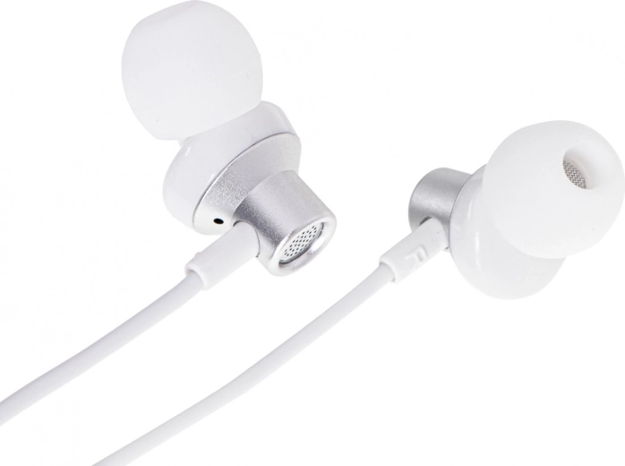 Лесно управление