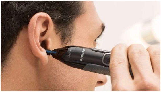 Ергономичен дизайн