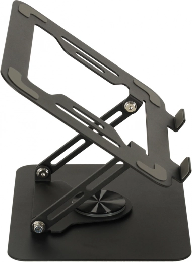 Въртене на 360°