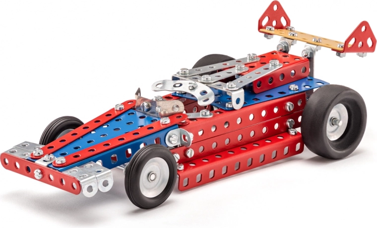 Лесен за използване