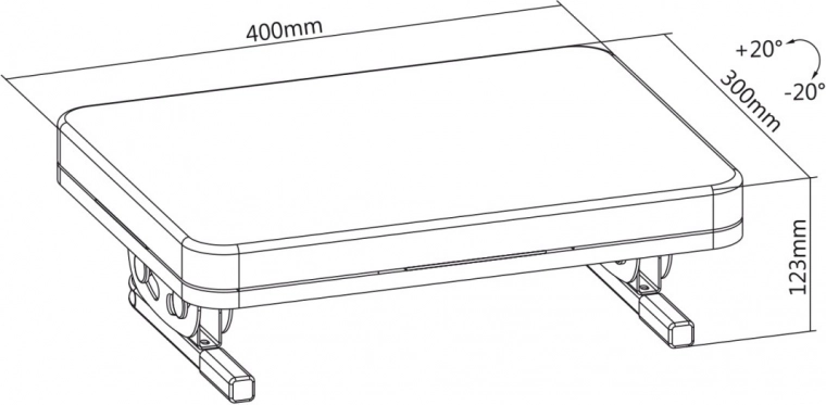 Персонализиран наклон