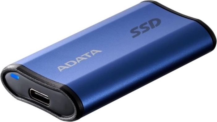 USB‑C и широка съвместимост, включително iPhone 15