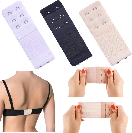 Три цвята в един комплект