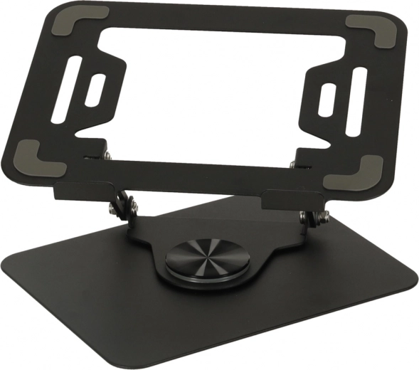 Изцяло регулируема конструкция