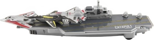 Катапултна система